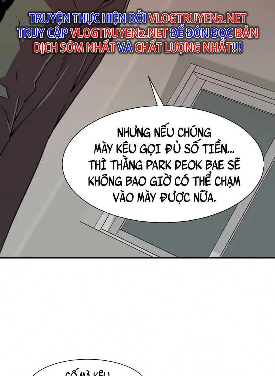 Săn Lùng Bắt Nạt Chapter 7 - 66