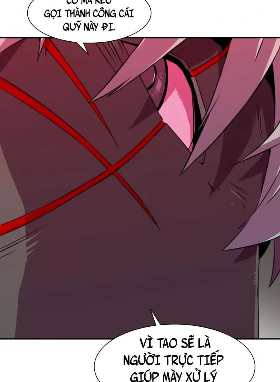 Săn Lùng Bắt Nạt Chapter 7 - 67