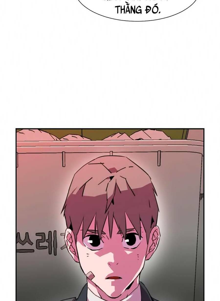 Săn Lùng Bắt Nạt Chapter 7 - 68