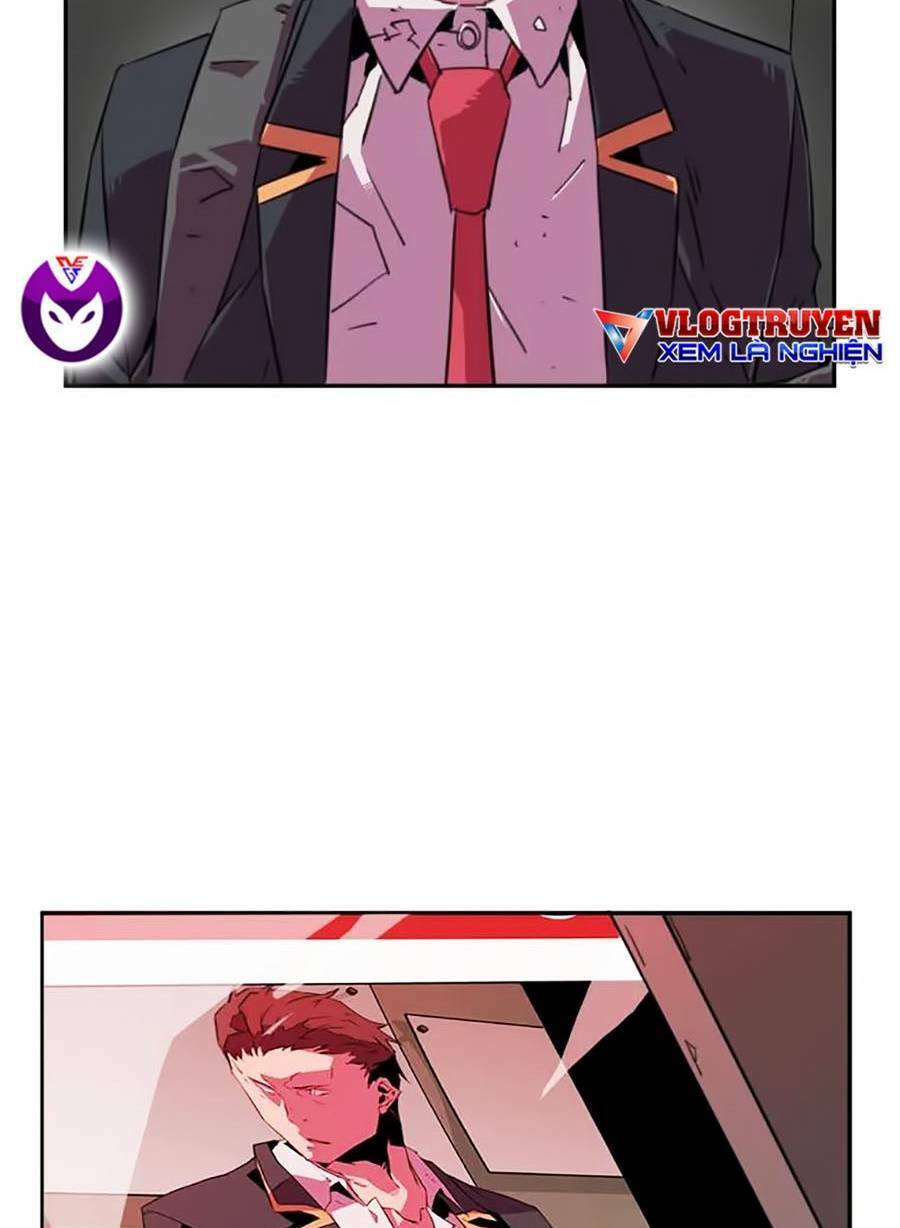 Săn Lùng Bắt Nạt Chapter 7 - 69