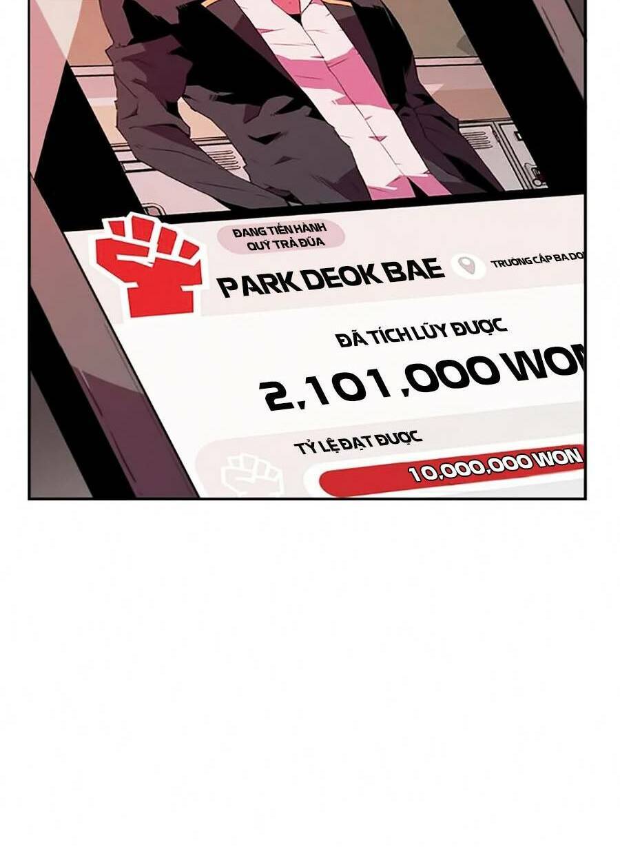 Săn Lùng Bắt Nạt Chapter 7 - 70