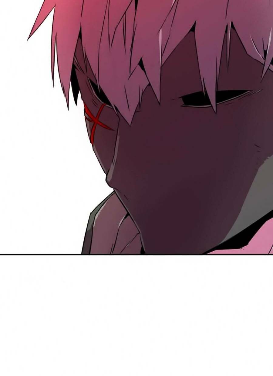 Săn Lùng Bắt Nạt Chapter 7 - 8