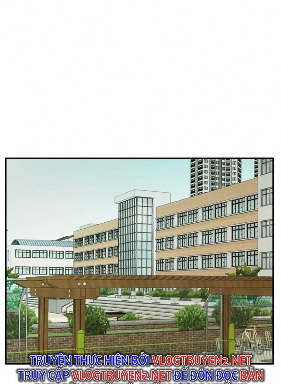 Săn Lùng Bắt Nạt Chapter 7 - 71