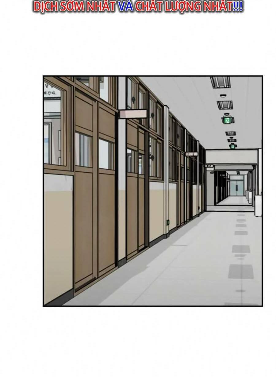 Săn Lùng Bắt Nạt Chapter 7 - 72