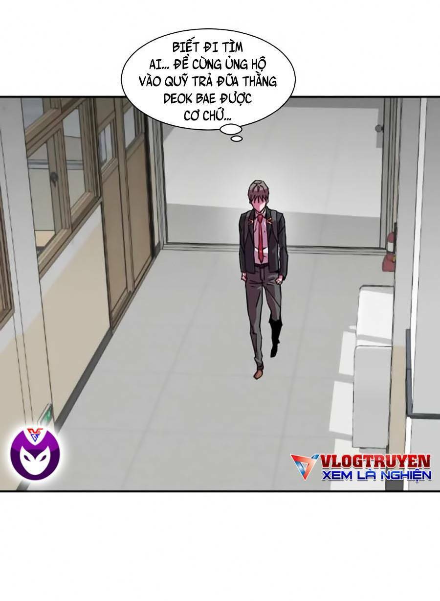 Săn Lùng Bắt Nạt Chapter 7 - 73