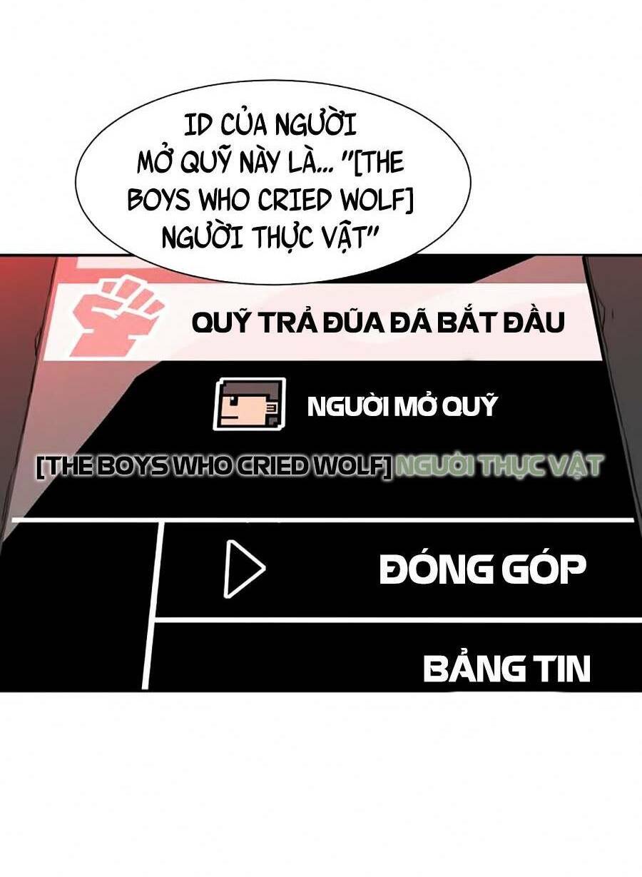 Săn Lùng Bắt Nạt Chapter 7 - 74