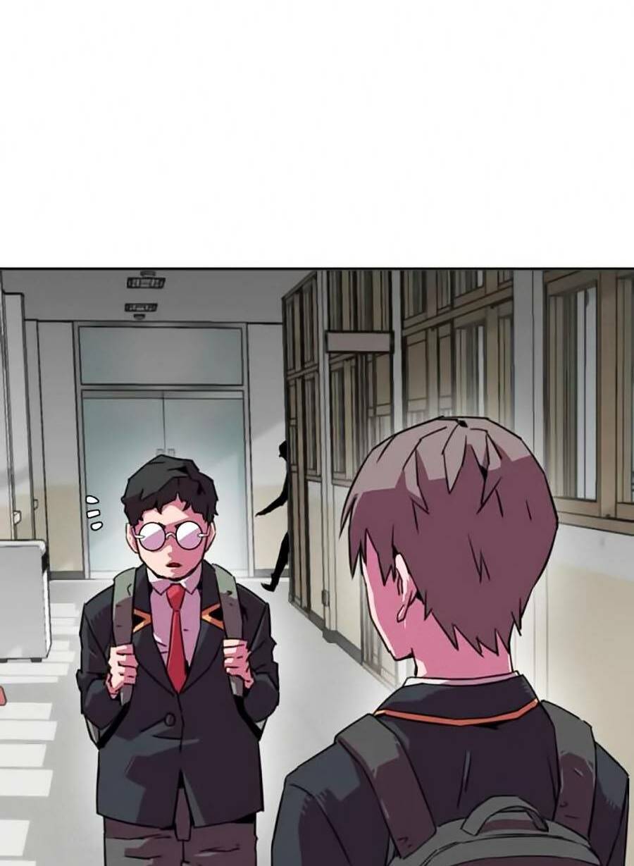 Săn Lùng Bắt Nạt Chapter 7 - 76