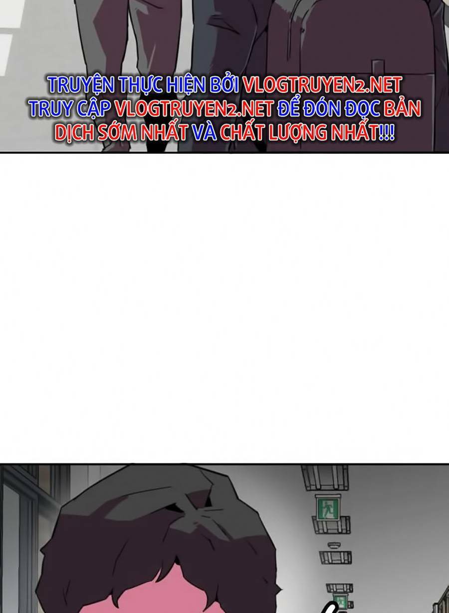 Săn Lùng Bắt Nạt Chapter 7 - 77