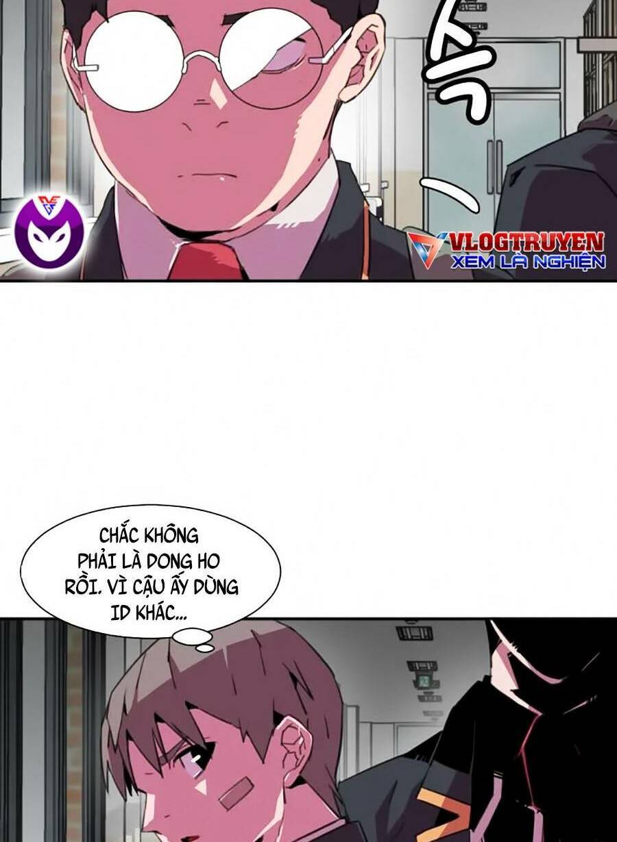 Săn Lùng Bắt Nạt Chapter 7 - 78