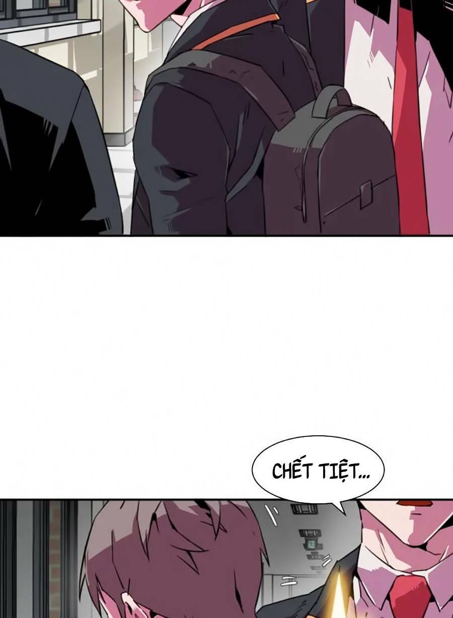 Săn Lùng Bắt Nạt Chapter 7 - 79