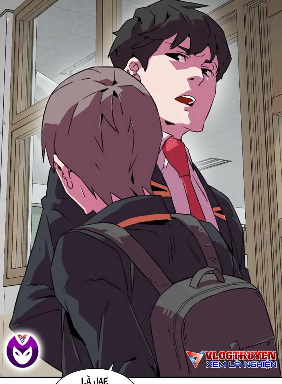 Săn Lùng Bắt Nạt Chapter 7 - 81