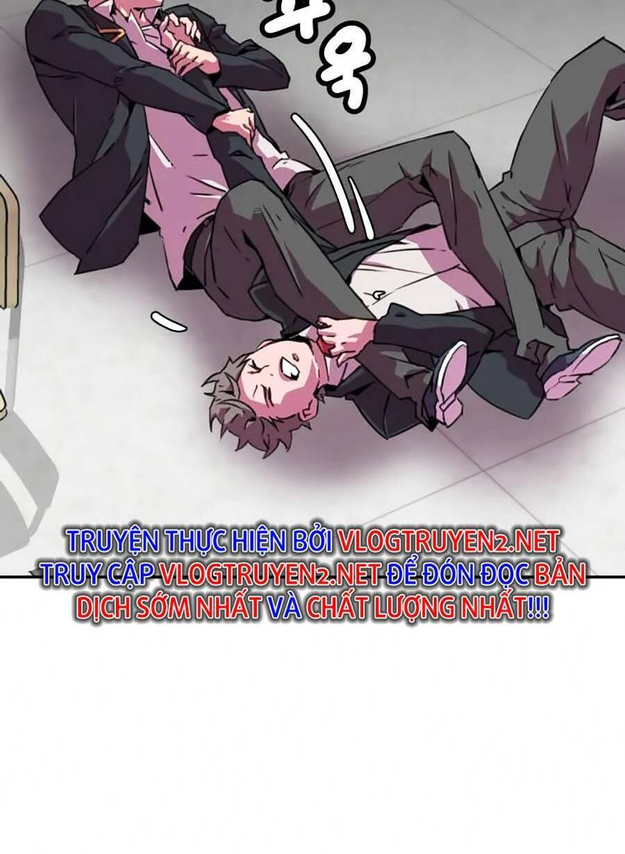 Săn Lùng Bắt Nạt Chapter 7 - 84