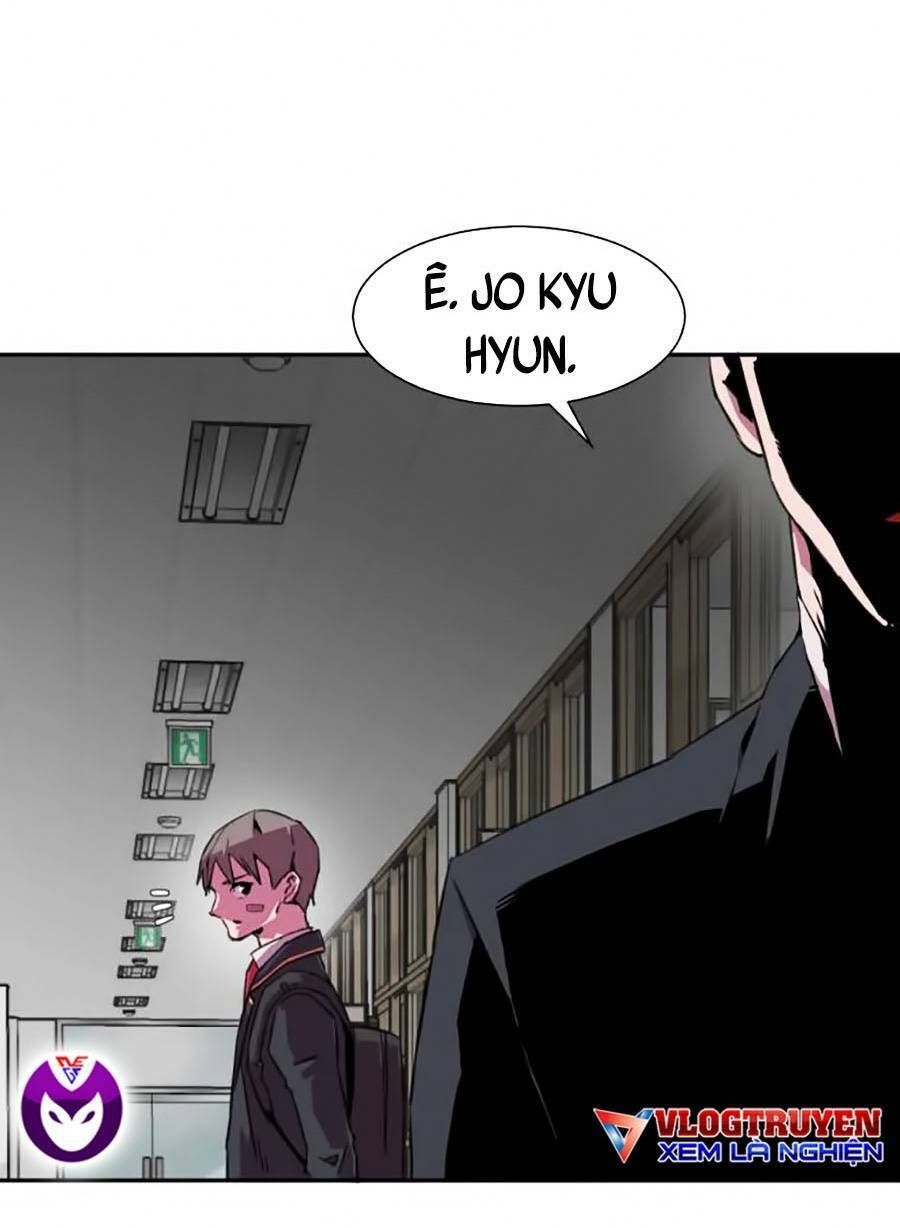 Săn Lùng Bắt Nạt Chapter 7 - 85