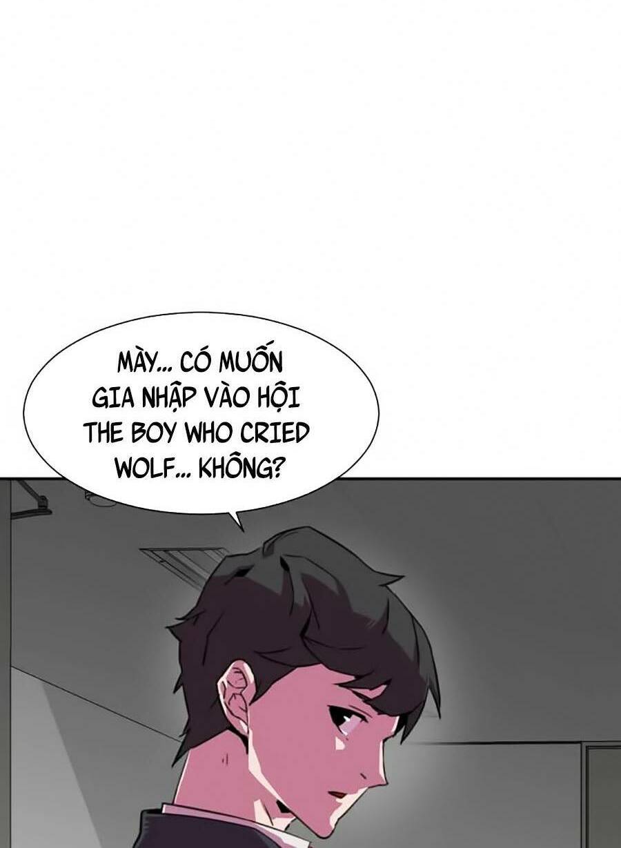 Săn Lùng Bắt Nạt Chapter 7 - 86