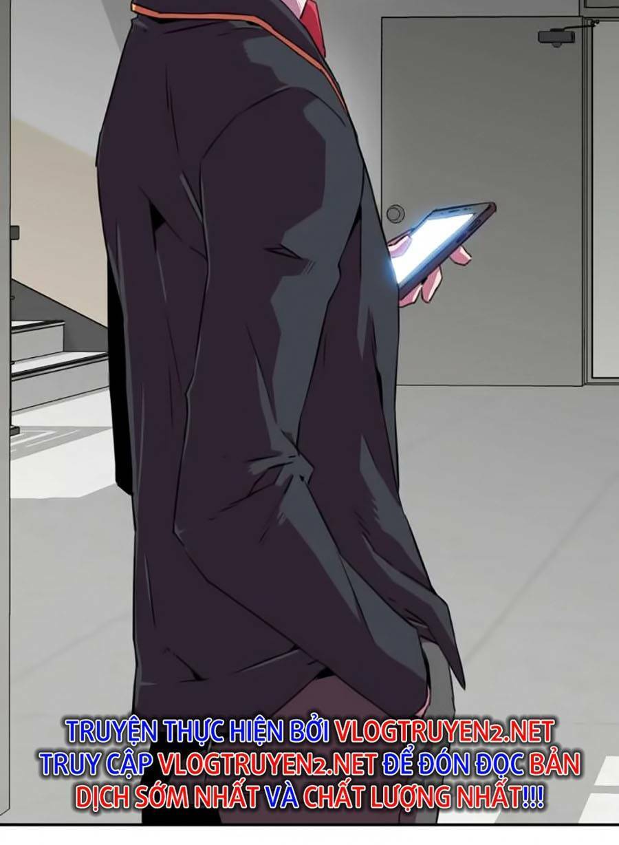 Săn Lùng Bắt Nạt Chapter 7 - 87
