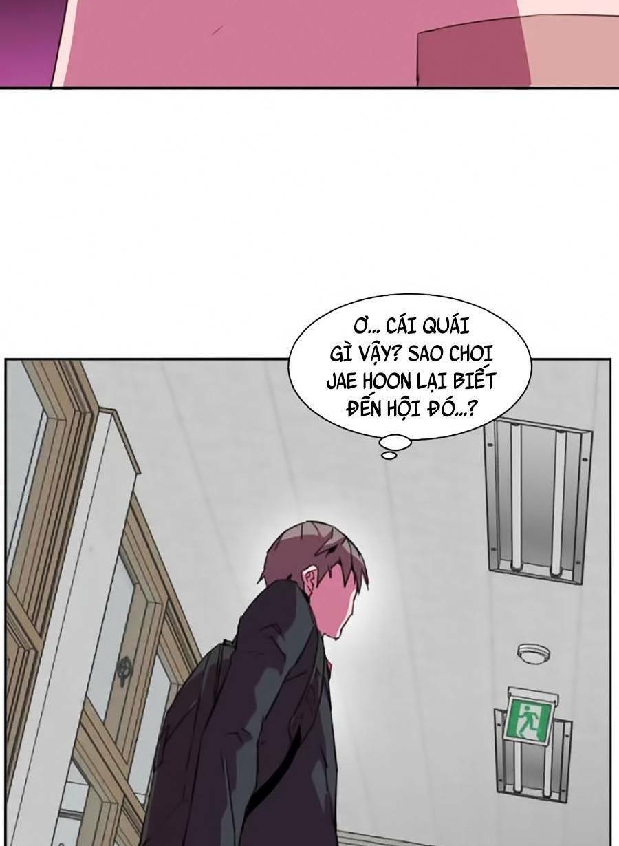 Săn Lùng Bắt Nạt Chapter 7 - 89