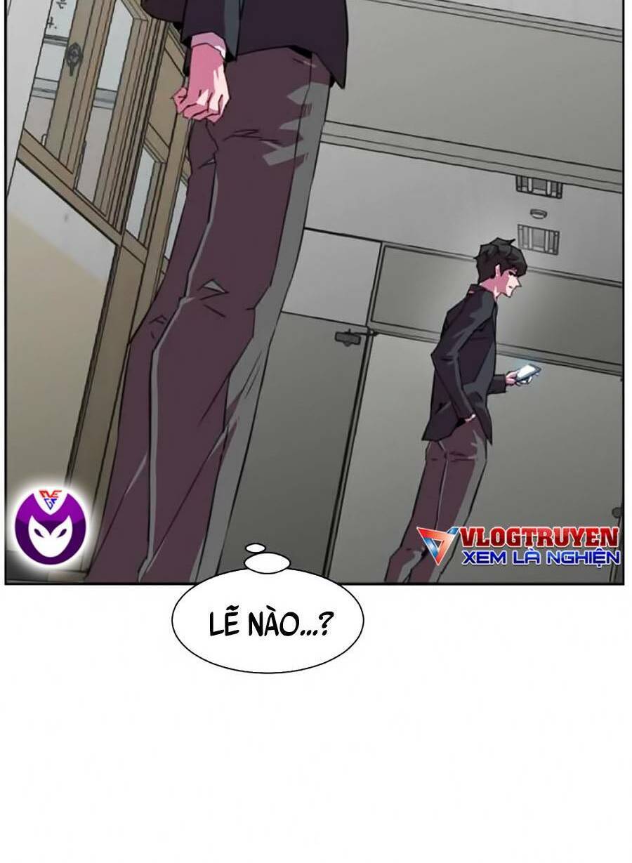 Săn Lùng Bắt Nạt Chapter 7 - 90
