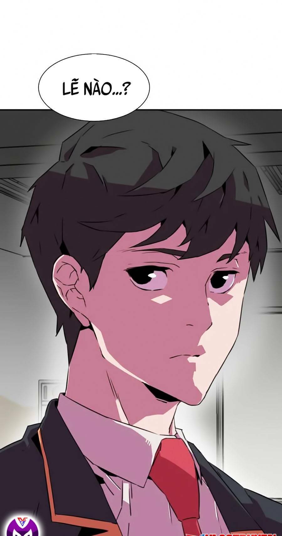 Săn Lùng Bắt Nạt Chapter 7 - 91