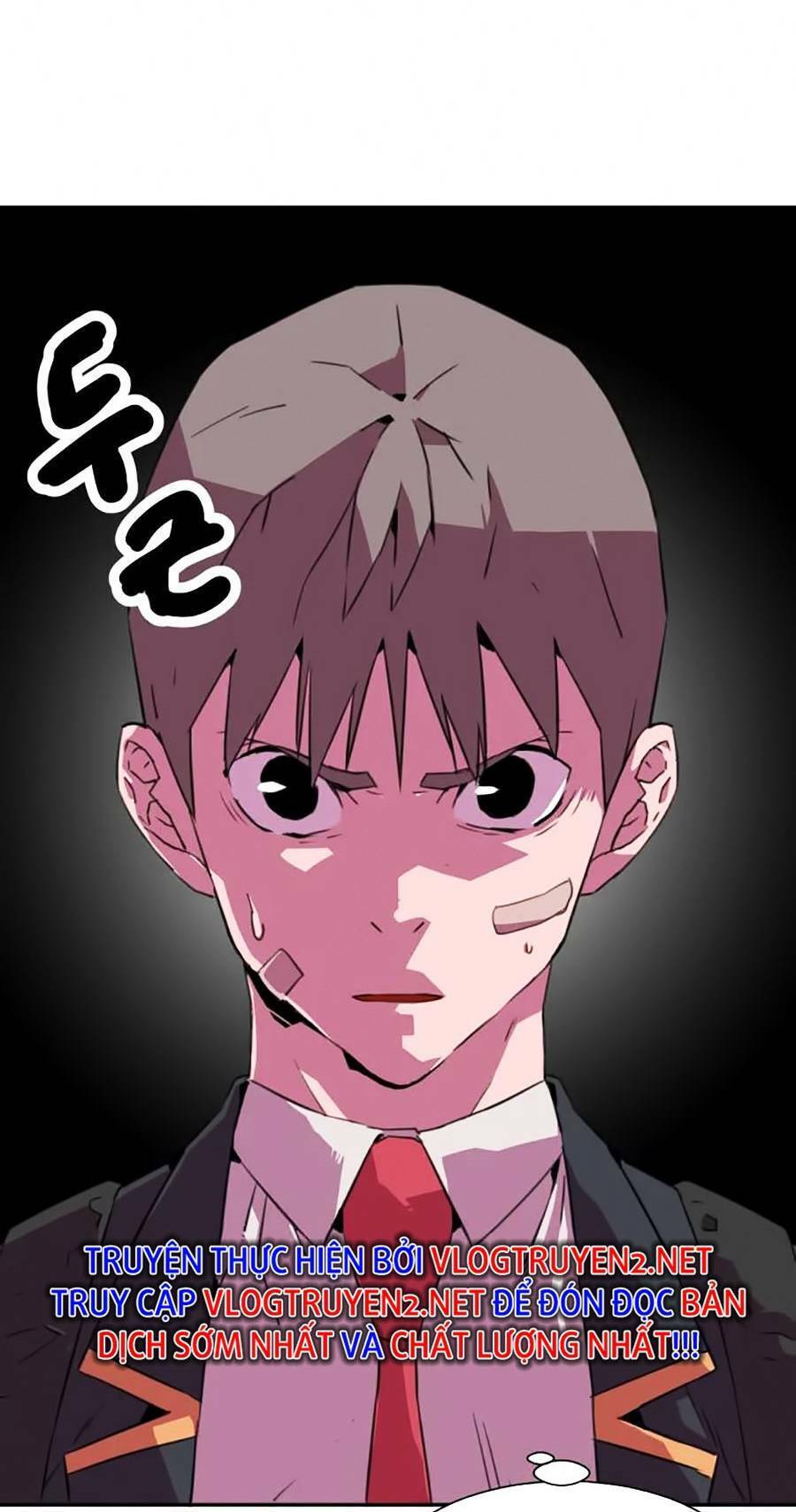 Săn Lùng Bắt Nạt Chapter 7 - 93