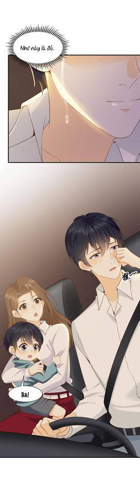 Hệ Thống: Thăng Cấp Nhờ Việc Nuôi Con Chapter 10 - 11