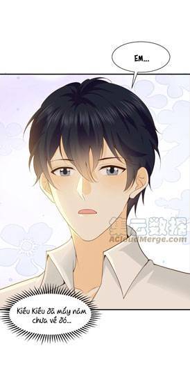 Hệ Thống: Thăng Cấp Nhờ Việc Nuôi Con Chapter 10 - 13