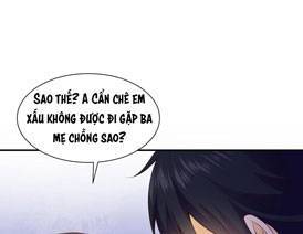 Hệ Thống: Thăng Cấp Nhờ Việc Nuôi Con Chapter 10 - 14