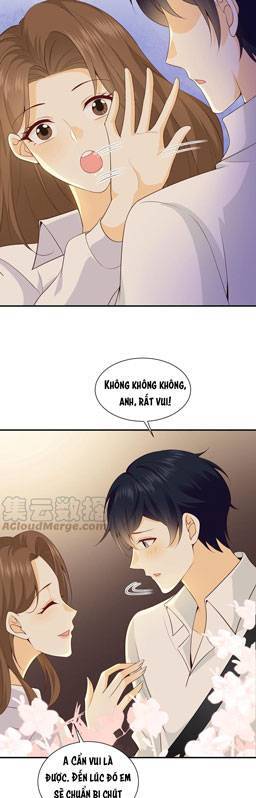 Hệ Thống: Thăng Cấp Nhờ Việc Nuôi Con Chapter 10 - 15