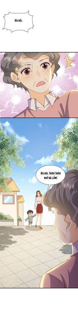 Hệ Thống: Thăng Cấp Nhờ Việc Nuôi Con Chapter 10 - 19