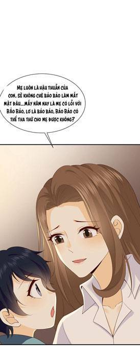 Hệ Thống: Thăng Cấp Nhờ Việc Nuôi Con Chapter 10 - 3