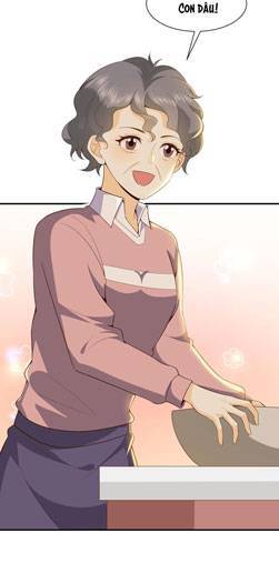 Hệ Thống: Thăng Cấp Nhờ Việc Nuôi Con Chapter 10 - 24
