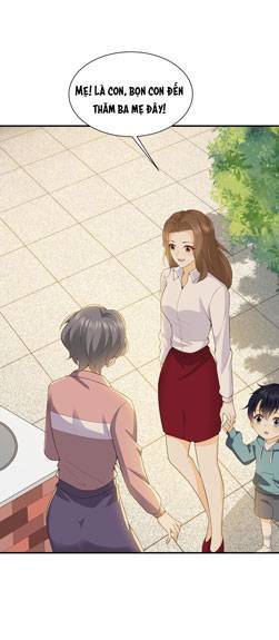 Hệ Thống: Thăng Cấp Nhờ Việc Nuôi Con Chapter 10 - 25