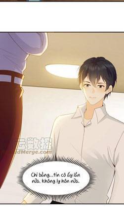 Hệ Thống: Thăng Cấp Nhờ Việc Nuôi Con Chapter 10 - 28