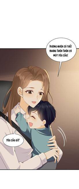 Hệ Thống: Thăng Cấp Nhờ Việc Nuôi Con Chapter 10 - 4