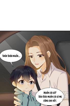 Hệ Thống: Thăng Cấp Nhờ Việc Nuôi Con Chapter 10 - 5