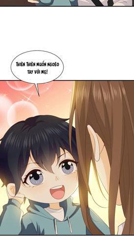 Hệ Thống: Thăng Cấp Nhờ Việc Nuôi Con Chapter 10 - 6