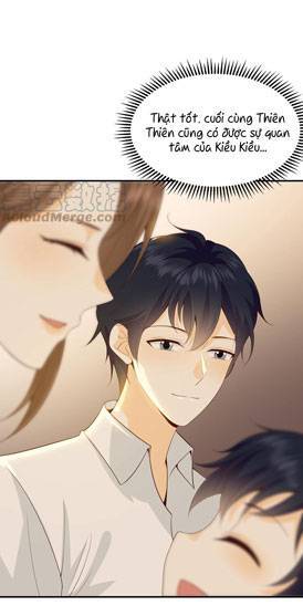 Hệ Thống: Thăng Cấp Nhờ Việc Nuôi Con Chapter 10 - 9