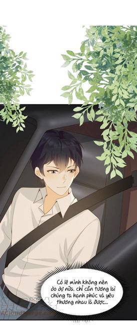 Hệ Thống: Thăng Cấp Nhờ Việc Nuôi Con Chapter 10 - 10