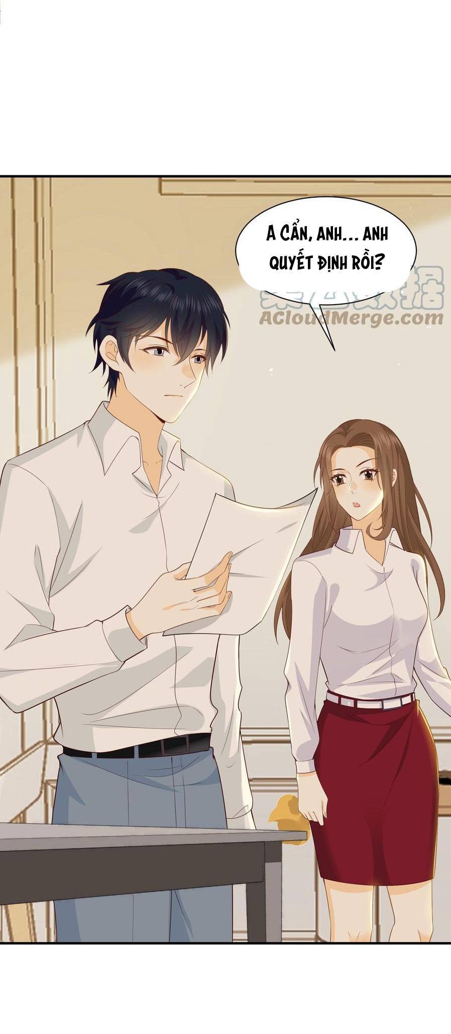 Hệ Thống: Thăng Cấp Nhờ Việc Nuôi Con Chapter 11 - 2