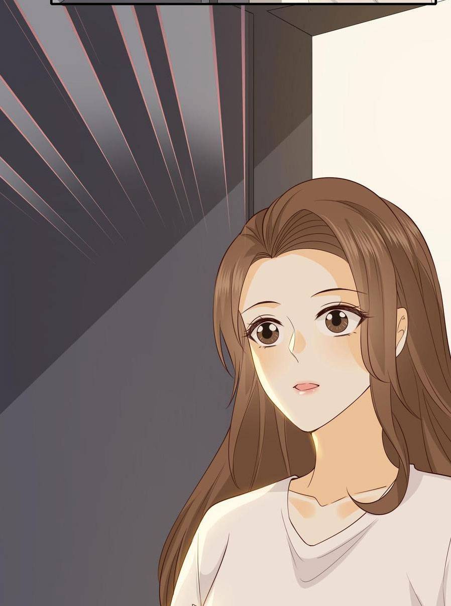 Hệ Thống: Thăng Cấp Nhờ Việc Nuôi Con Chapter 11 - 15