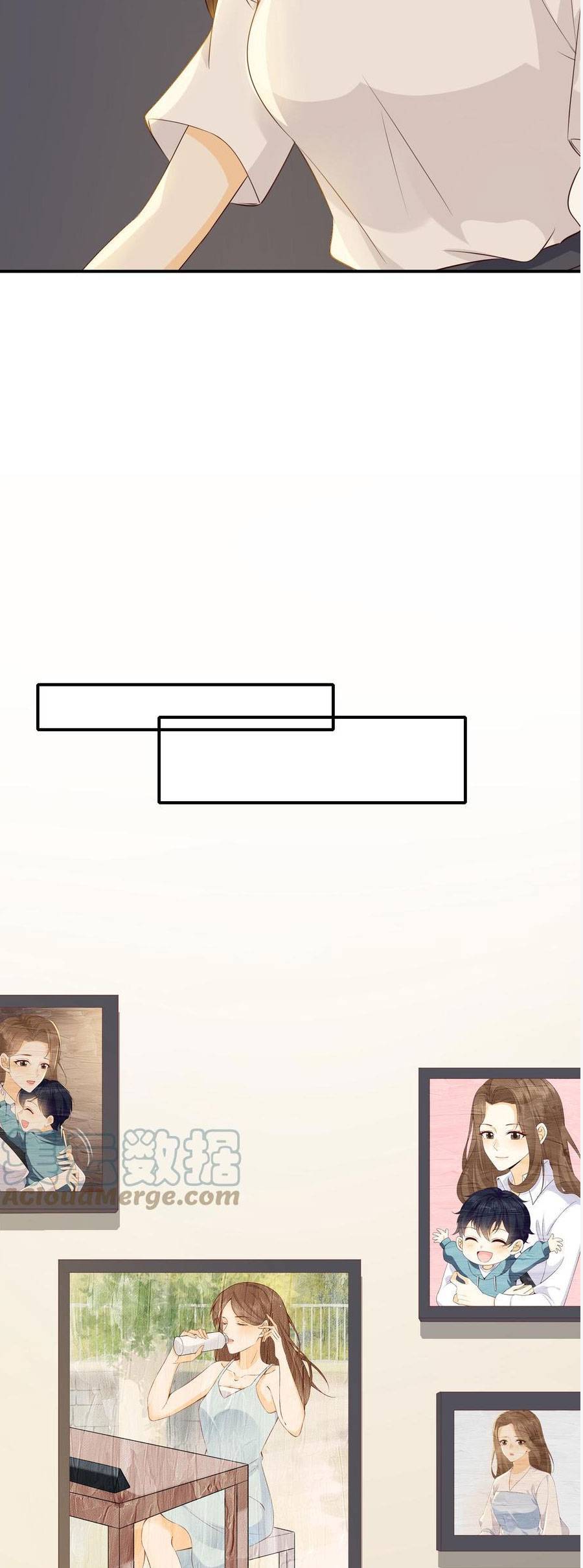 Hệ Thống: Thăng Cấp Nhờ Việc Nuôi Con Chapter 11 - 16