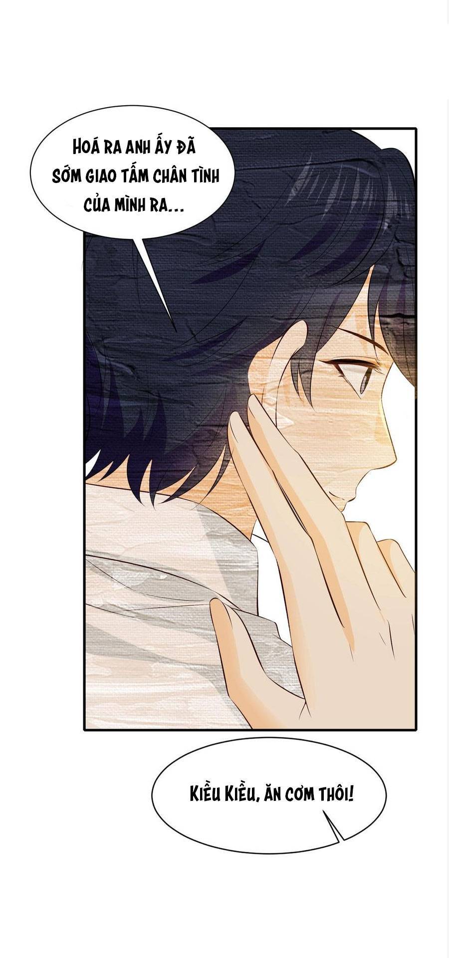 Hệ Thống: Thăng Cấp Nhờ Việc Nuôi Con Chapter 11 - 18