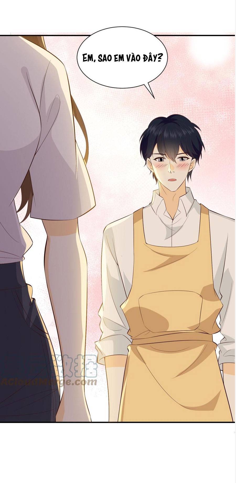 Hệ Thống: Thăng Cấp Nhờ Việc Nuôi Con Chapter 11 - 19