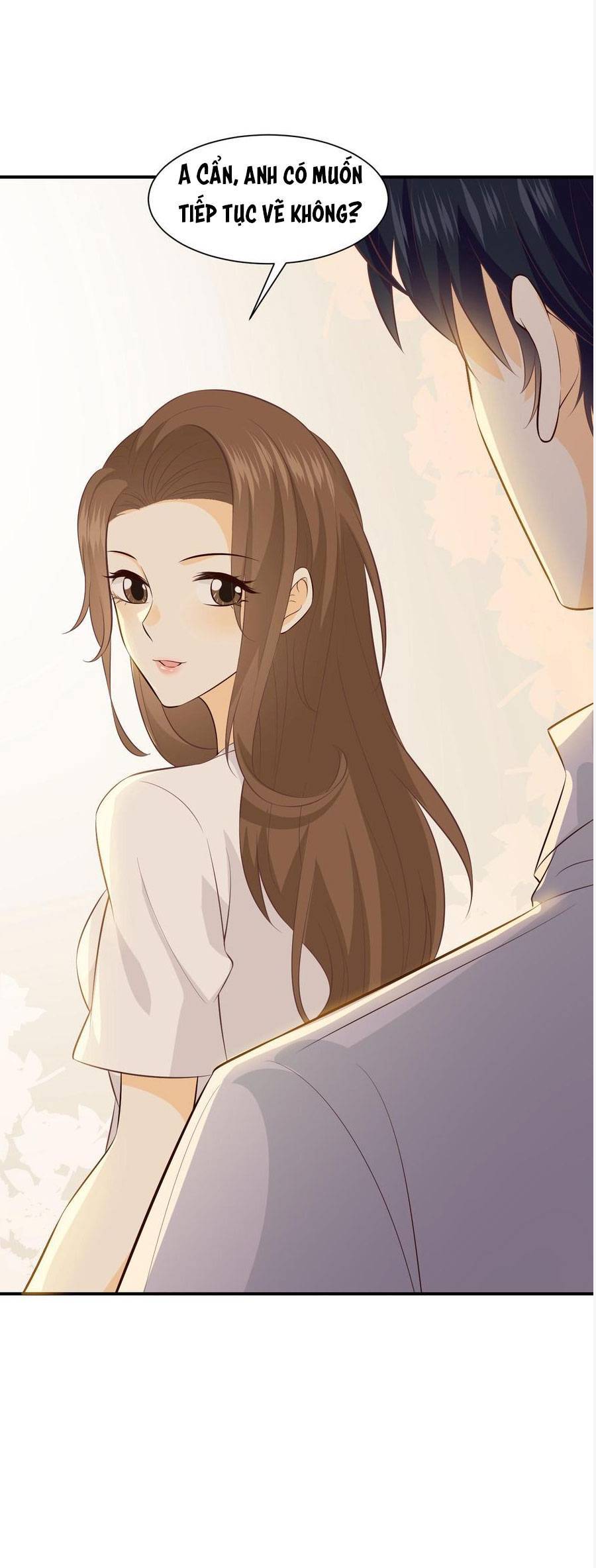 Hệ Thống: Thăng Cấp Nhờ Việc Nuôi Con Chapter 11 - 20