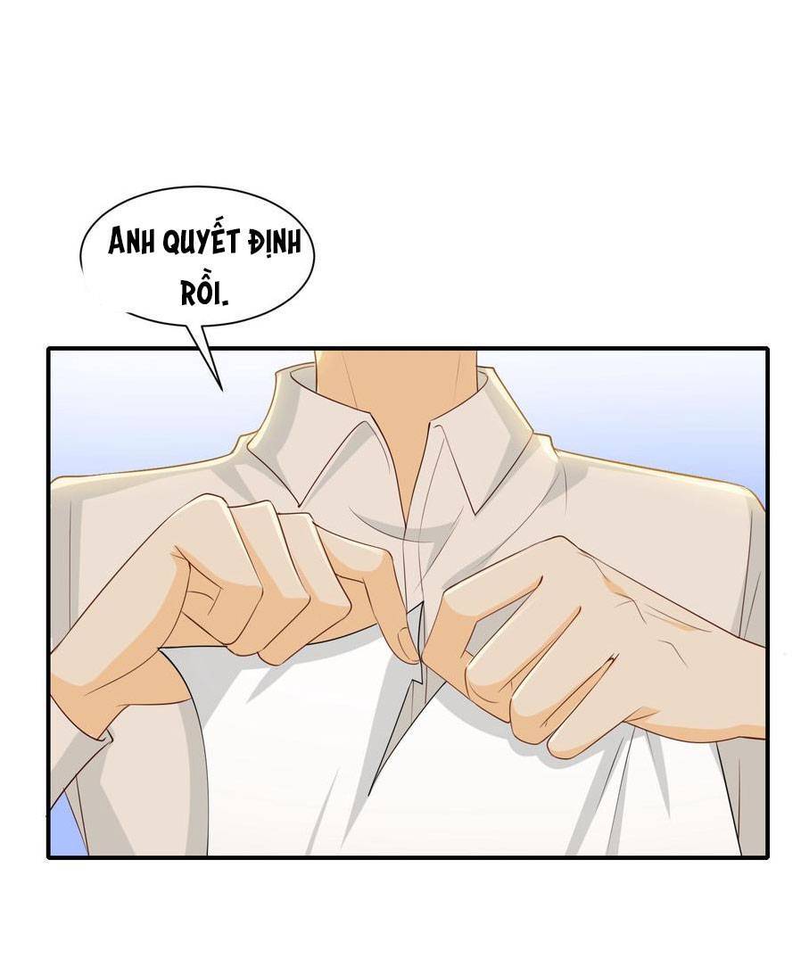 Hệ Thống: Thăng Cấp Nhờ Việc Nuôi Con Chapter 11 - 3