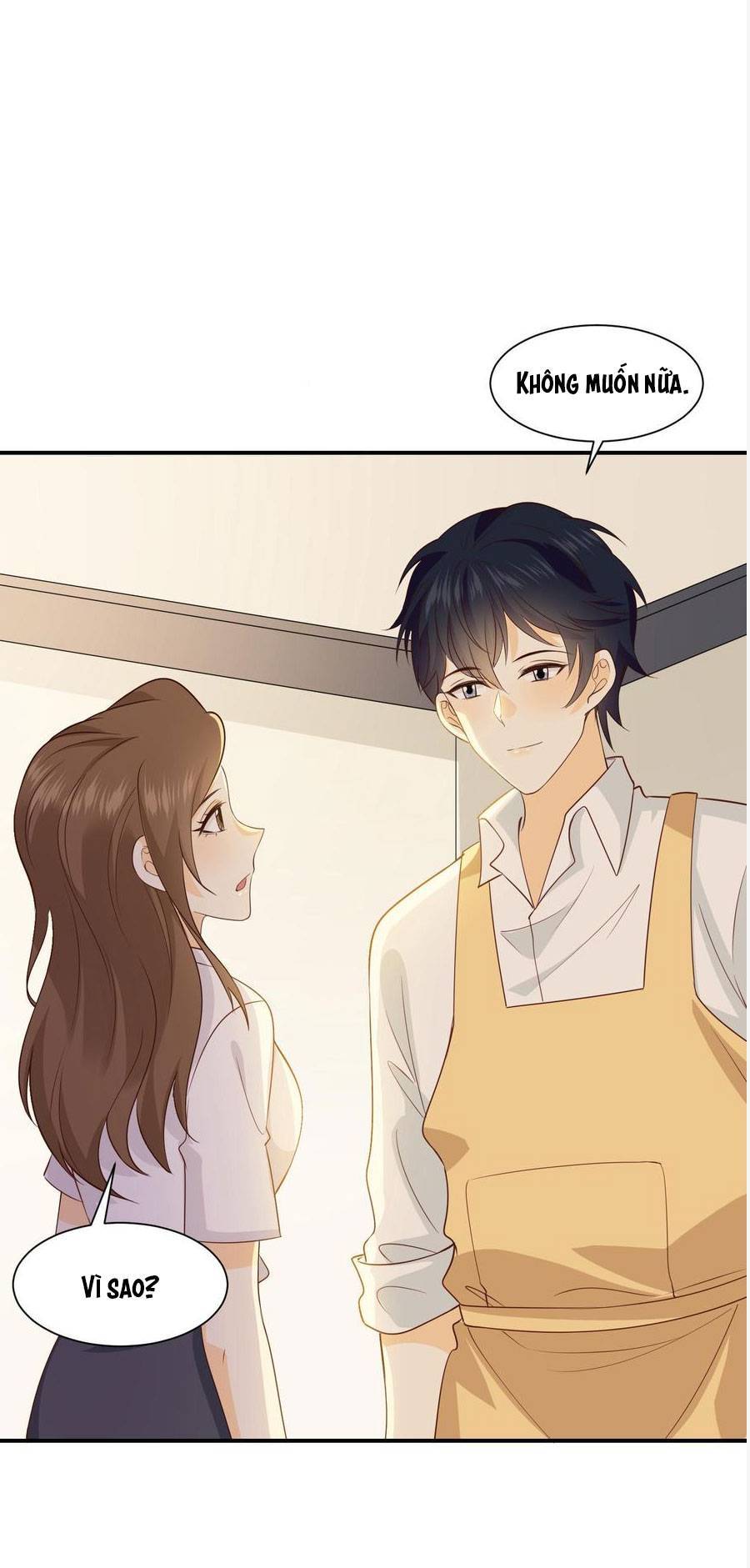 Hệ Thống: Thăng Cấp Nhờ Việc Nuôi Con Chapter 11 - 21