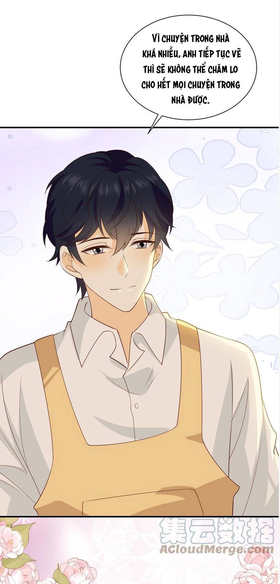 Hệ Thống: Thăng Cấp Nhờ Việc Nuôi Con Chapter 11 - 22