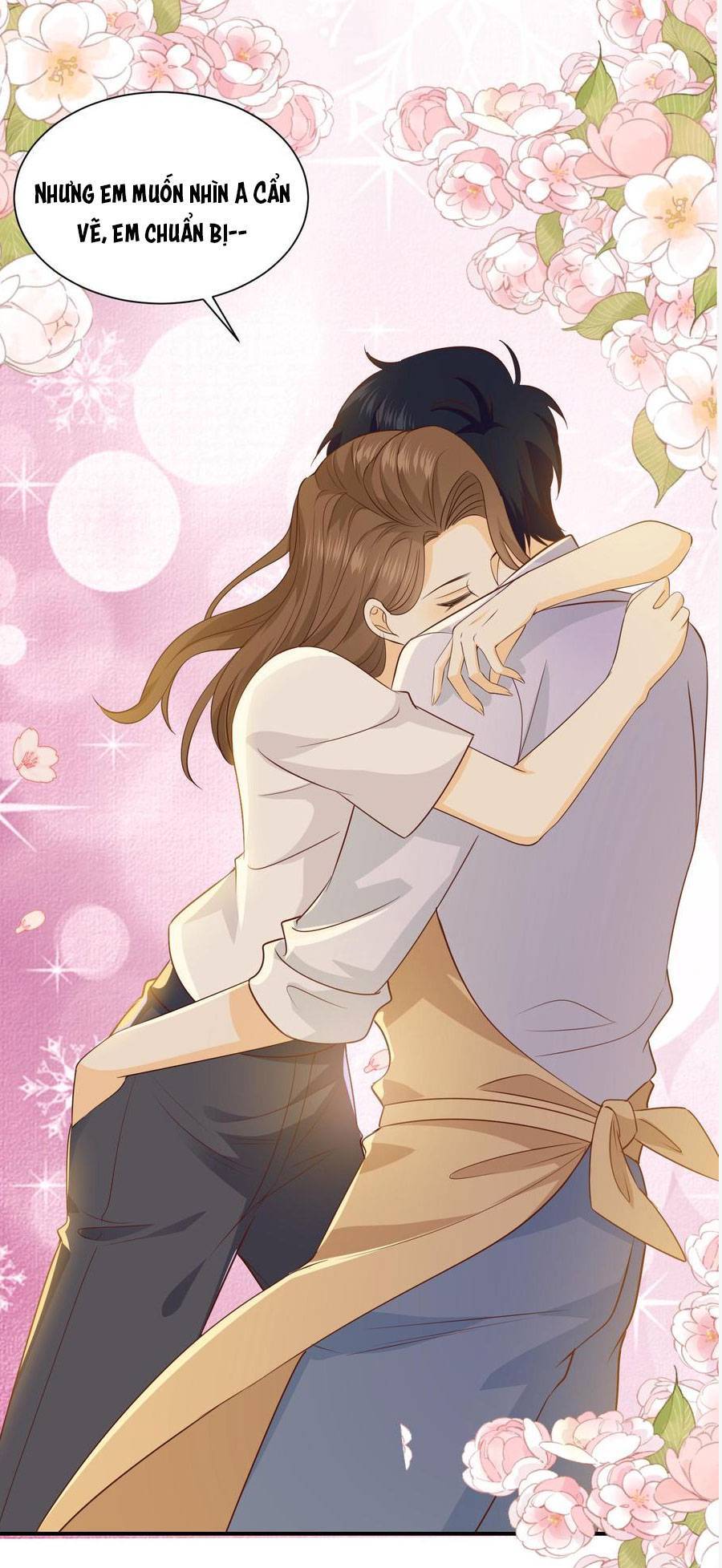 Hệ Thống: Thăng Cấp Nhờ Việc Nuôi Con Chapter 11 - 23