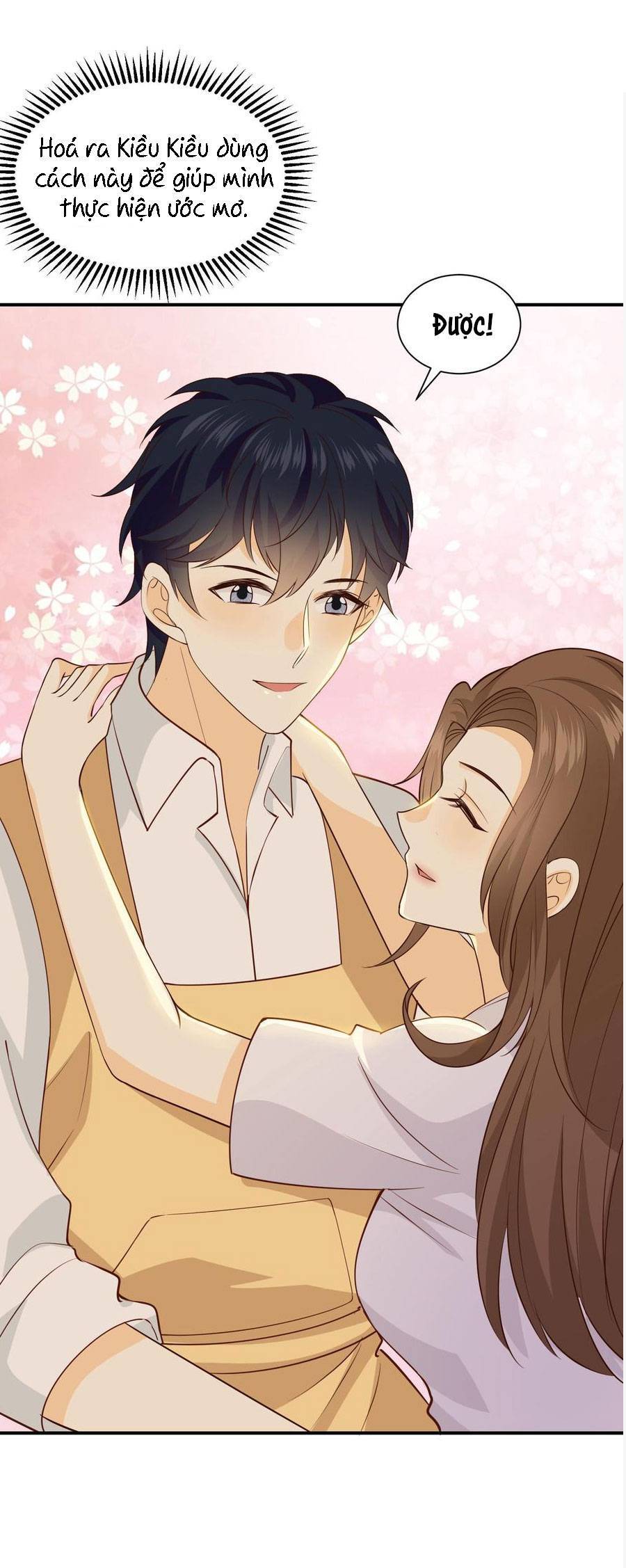 Hệ Thống: Thăng Cấp Nhờ Việc Nuôi Con Chapter 11 - 26