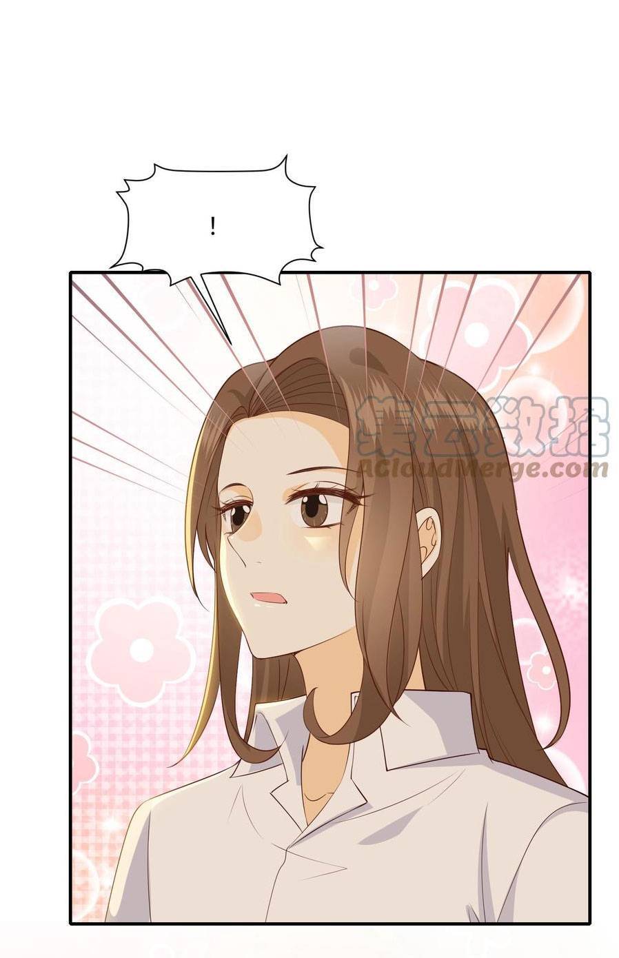 Hệ Thống: Thăng Cấp Nhờ Việc Nuôi Con Chapter 11 - 4