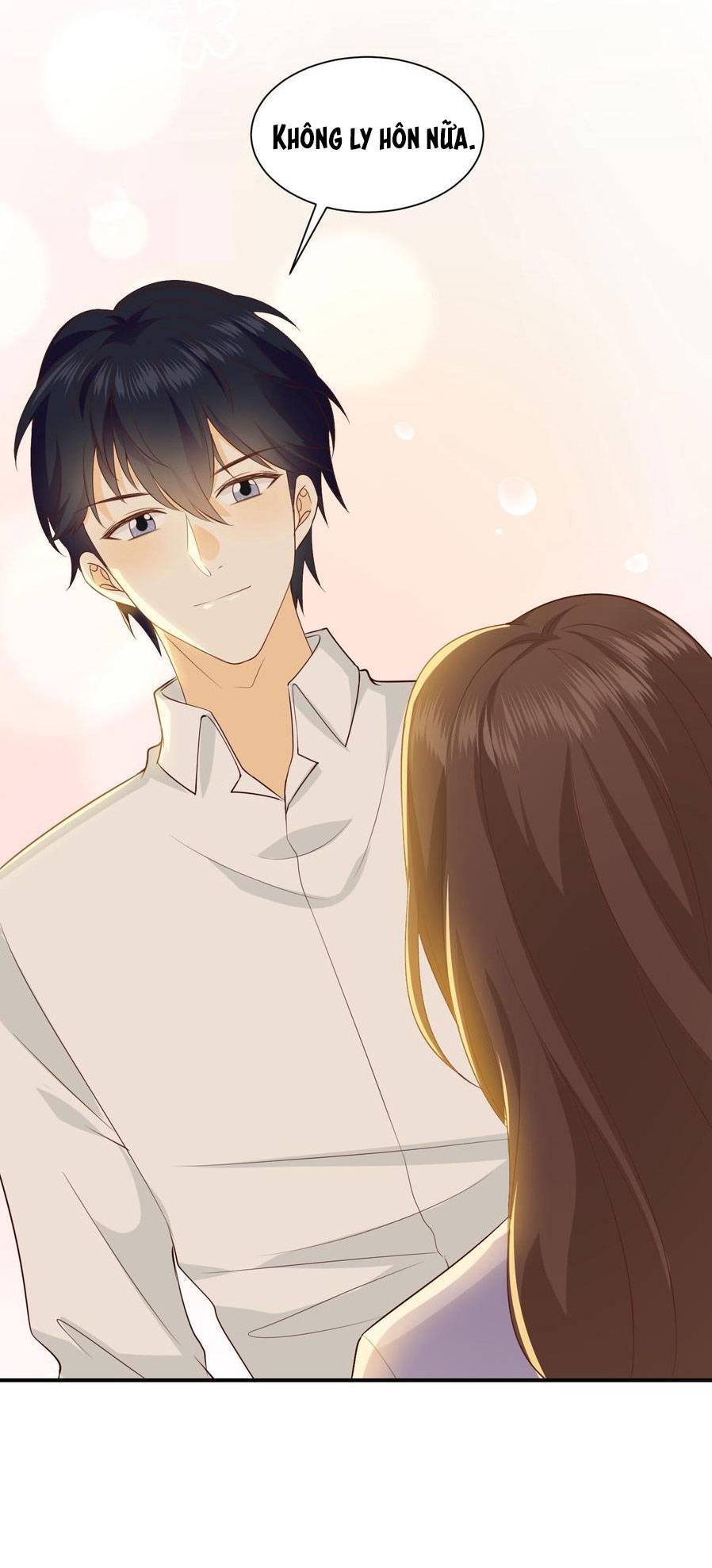 Hệ Thống: Thăng Cấp Nhờ Việc Nuôi Con Chapter 11 - 5